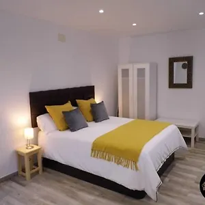 Studio Malaka, Enjoy Málaga&the Sea Málaga