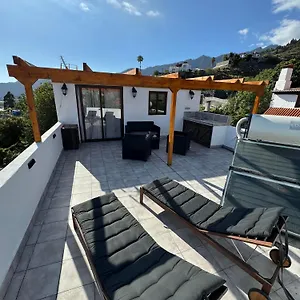 atico-valentina.in-canary-islands.com/